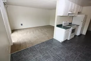 1903 W 31st St, Vancouver, WA 98660 - Photo 5
