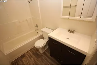 1903 W 31st St, Vancouver, WA 98660 - Photo 13