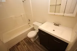 1903 W 31st St, Vancouver, WA 98660 - Photo 13