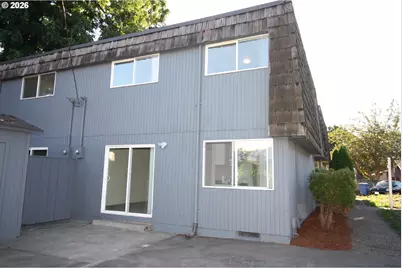 1903 W 31st St, Vancouver, WA 98660 - Photo 25