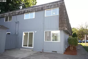 1903 W 31st St, Vancouver, WA 98660 - Photo 25
