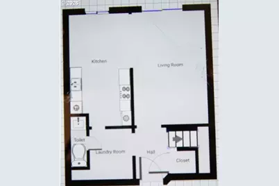 1903 W 31st St, Vancouver, WA 98660 - Photo 27