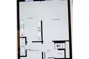 1903 W 31st St, Vancouver, WA 98660 - Photo 27