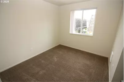1903 W 31st St, Vancouver, WA 98660 - Photo 15