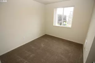 1903 W 31st St, Vancouver, WA 98660 - Photo 15