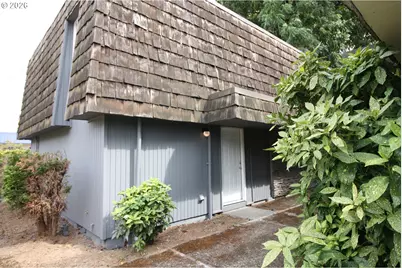 1903 W 31st St, Vancouver, WA 98660 - Photo 1