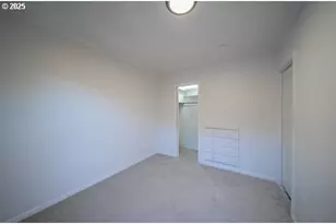 428 Elm Ave, Reedsport, OR 97467 - Photo 15