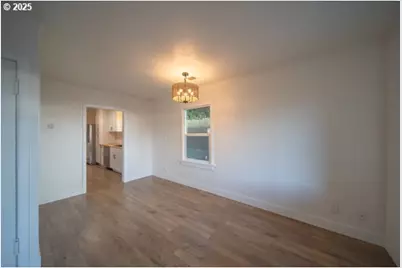 428 Elm Ave, Reedsport, OR 97467 - Photo 3