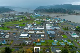 428 Elm Ave, Reedsport, OR 97467 - Photo 37