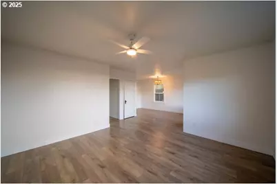 428 Elm Ave, Reedsport, OR 97467 - Photo 5