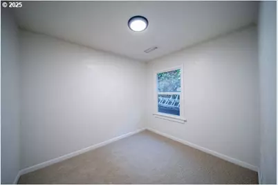 428 Elm Ave, Reedsport, OR 97467 - Photo 13