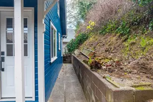 428 Elm Ave, Reedsport, OR 97467 - Photo 35