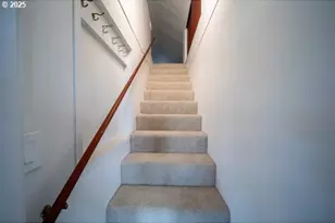 428 Elm Ave, Reedsport, OR 97467 - Photo 17