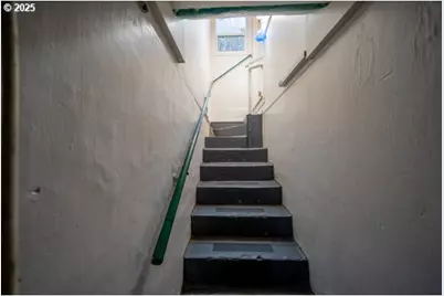 428 Elm Ave, Reedsport, OR 97467 - Photo 25