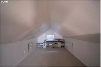 428 Elm Ave, Reedsport, OR 97467 - Photo 21