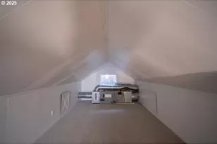 428 Elm Ave, Reedsport, OR 97467 - Photo 21