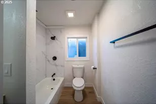 428 Elm Ave, Reedsport, OR 97467 - Photo 23