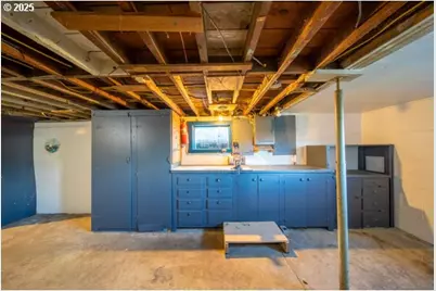 428 Elm Ave, Reedsport, OR 97467 - Photo 29