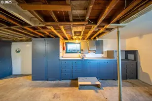 428 Elm Ave, Reedsport, OR 97467 - Photo 29