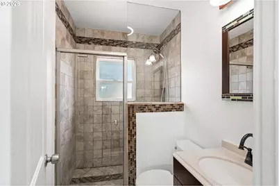 1035 W Ridgeway Ave, Hermiston, OR 97838 - Photo 9