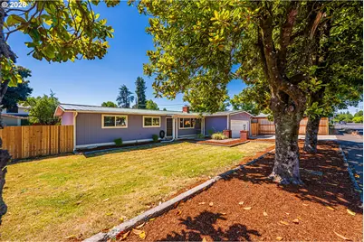 2410 Gilham Rd, Eugene, OR 97408 - Photo 5