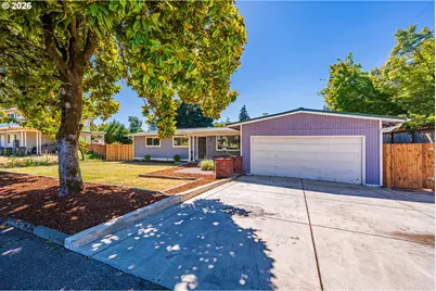 2410 Gilham Rd, Eugene, OR 97408 - Photo 3