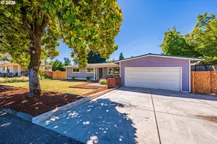 2410 Gilham Rd, Eugene, OR 97408 - Photo 3