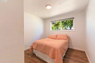 2410 Gilham Rd, Eugene, OR 97408 - Photo 13