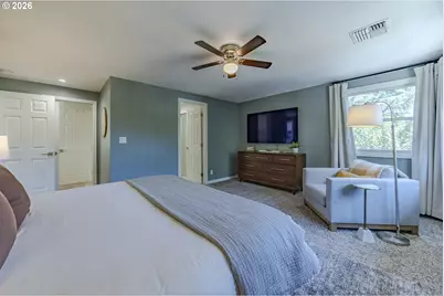 425 Stonegate St, Eugene, OR 97401 - Photo 27