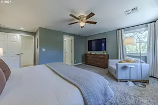 425 Stonegate St, Eugene, OR 97401 - Photo 27