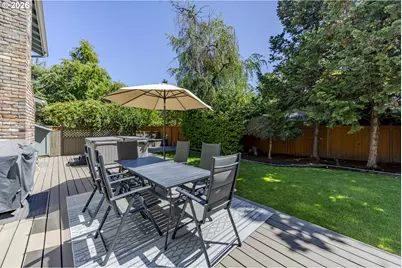 425 Stonegate St, Eugene, OR 97401 - Photo 43