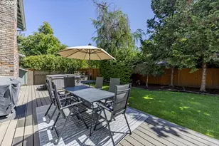 425 Stonegate St, Eugene, OR 97401 - Photo 43