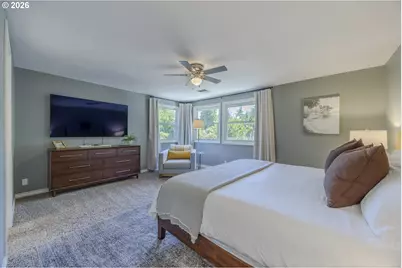 425 Stonegate St, Eugene, OR 97401 - Photo 25