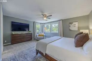 425 Stonegate St, Eugene, OR 97401 - Photo 25