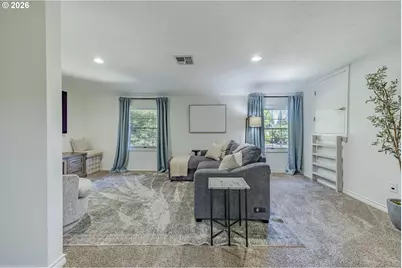 425 Stonegate St, Eugene, OR 97401 - Photo 39