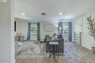 425 Stonegate St, Eugene, OR 97401 - Photo 39