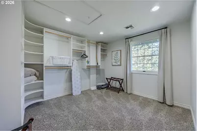 425 Stonegate St, Eugene, OR 97401 - Photo 31