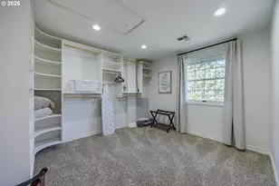 425 Stonegate St, Eugene, OR 97401 - Photo 31
