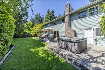 425 Stonegate St, Eugene, OR 97401 - Photo 45