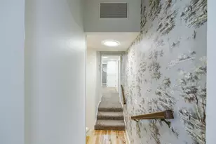 425 Stonegate St, Eugene, OR 97401 - Photo 35