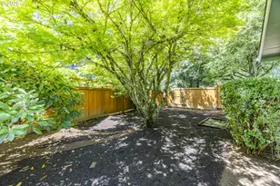 425 Stonegate St, Eugene, OR 97401 - Photo 47