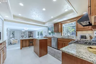 425 Stonegate St, Eugene, OR 97401 - Photo 13