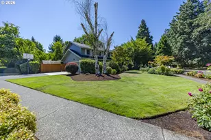 425 Stonegate St, Eugene, OR 97401 - Photo 3