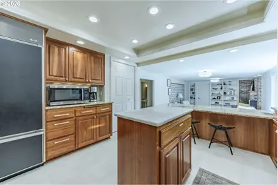 425 Stonegate St, Eugene, OR 97401 - Photo 15