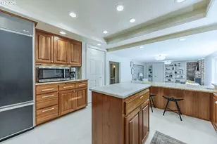 425 Stonegate St, Eugene, OR 97401 - Photo 15