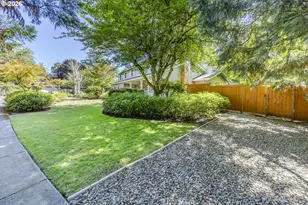 425 Stonegate St, Eugene, OR 97401 - Photo 5
