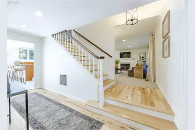 425 Stonegate St, Eugene, OR 97401 - Photo 7