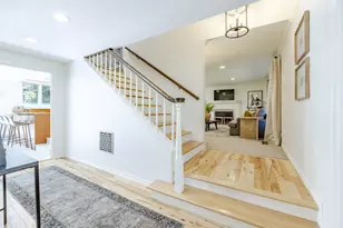 425 Stonegate St, Eugene, OR 97401 - Photo 7