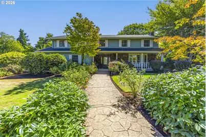 425 Stonegate St, Eugene, OR 97401 - Photo 1