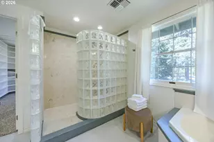 425 Stonegate St, Eugene, OR 97401 - Photo 29